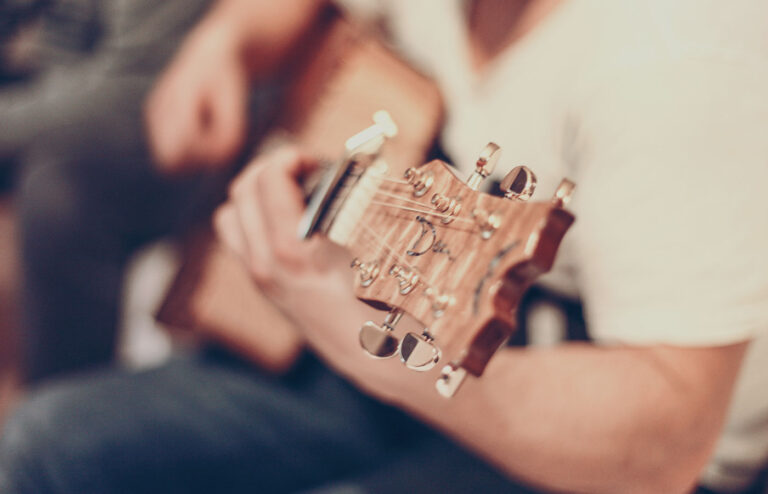 Music Business Worldwide