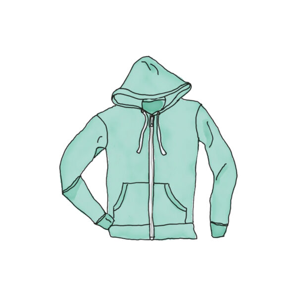 Cap - Image 6