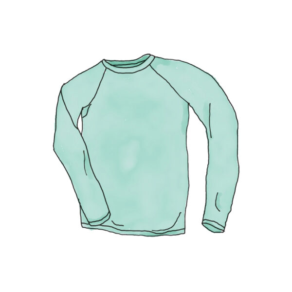 Cap - Image 7