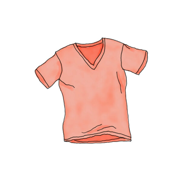 Hoodie with Logo - Image 6